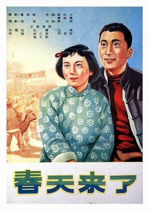 澳大利亚塔斯马尼亚驾照样本照片